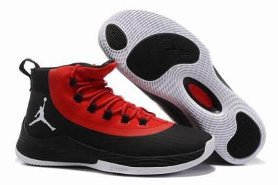 Cheap Jordan Ultra fly 2 wholesale No. 13